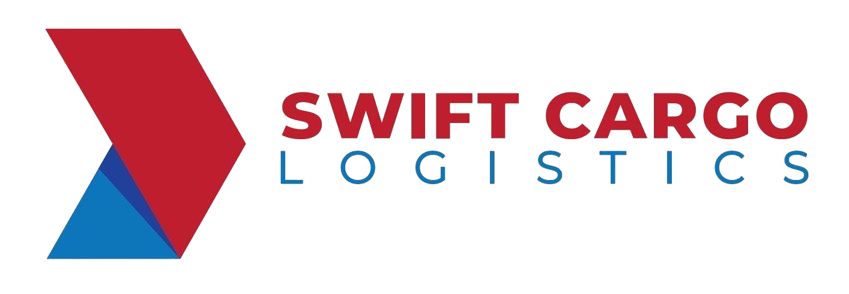 SWIFT CARGO